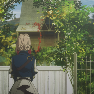 av在线观看网站免费
