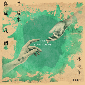 av在线观看网站免费
