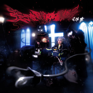 av在线观看网站免费
