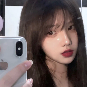 av在线观看网站免费
