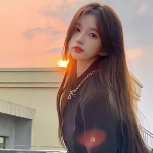 av在线观看网站免费
