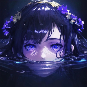 av在线观看网站免费
