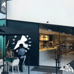 av在线观看网站免费
