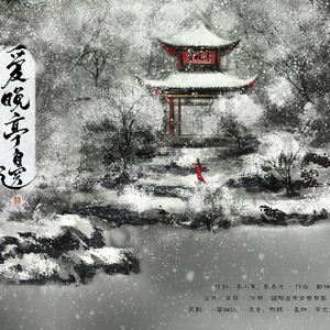 av在线观看网站免费
