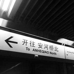 av在线观看网站免费
