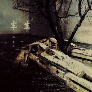 av在线观看网站免费
