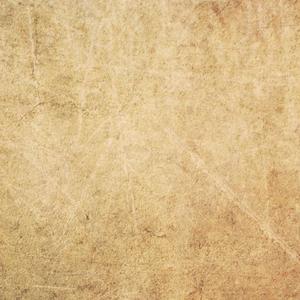 av在线观看网站免费
