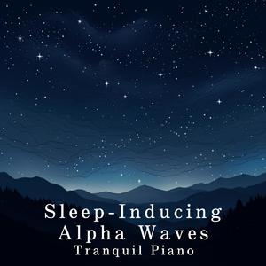 av在线观看网站免费
